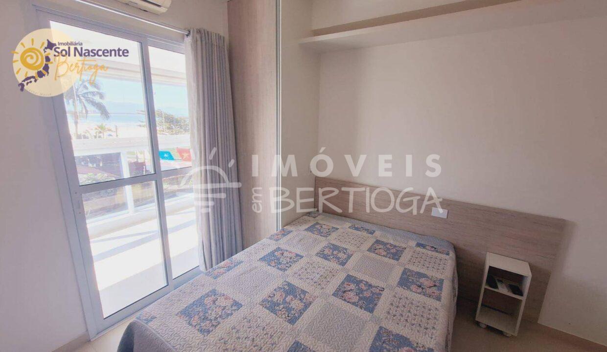 Apartamento-venda-Bertioga-Centro-AP0212S-imobiliaria-bertioga-2025-10-17_22-19-07_foto_sn-9