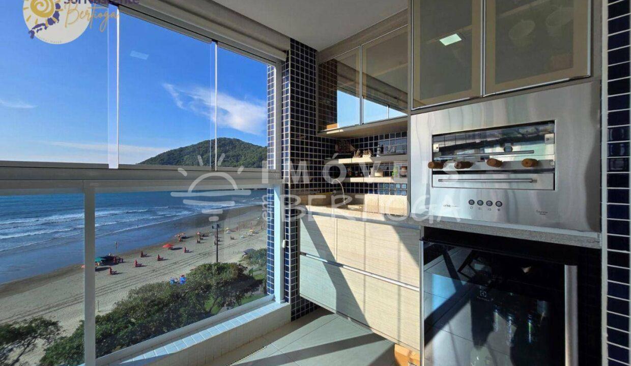 Apartamento-venda-Bertioga-Centro-AP0215S-imobiliaria-bertioga-2025-10-17_21-50-38_foto_sn-1