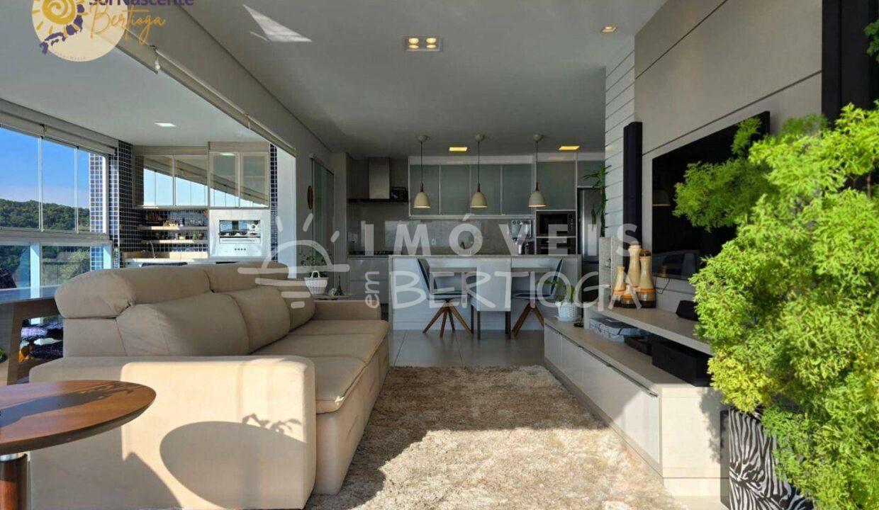 Apartamento-venda-Bertioga-Centro-AP0215S-imobiliaria-bertioga-2025-10-17_21-50-38_foto_sn-10