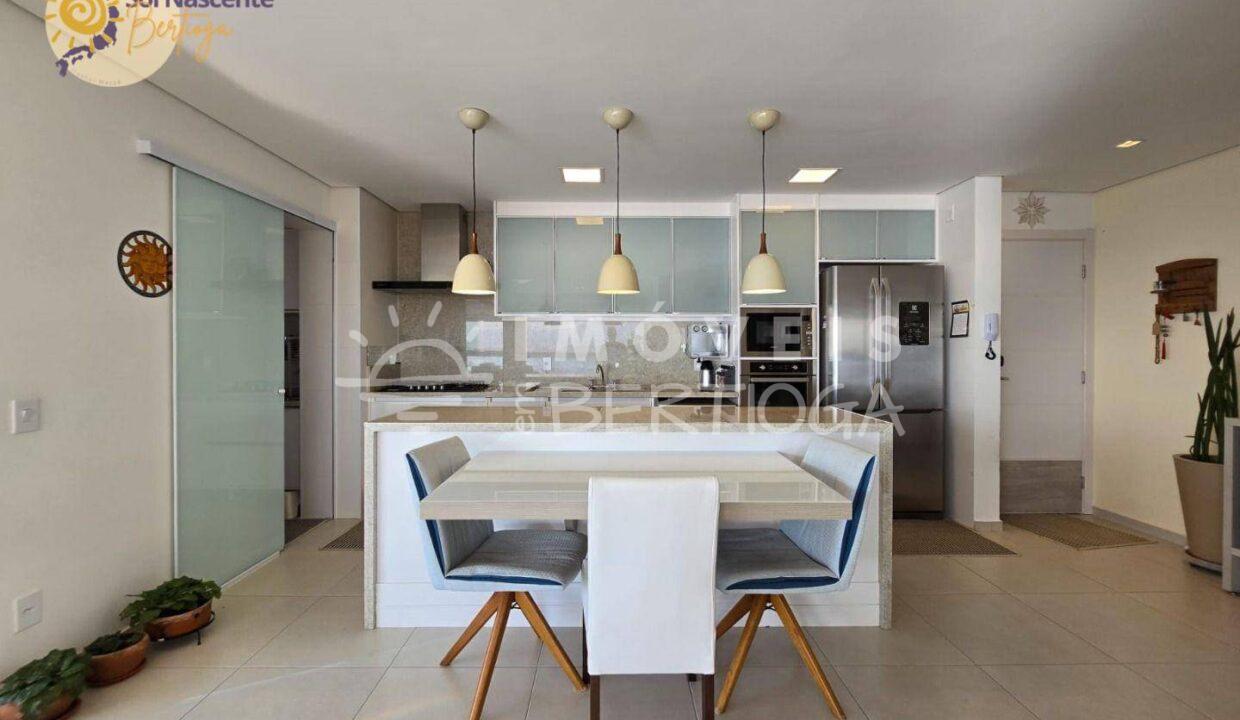 Apartamento-venda-Bertioga-Centro-AP0215S-imobiliaria-bertioga-2025-10-17_21-50-38_foto_sn-12