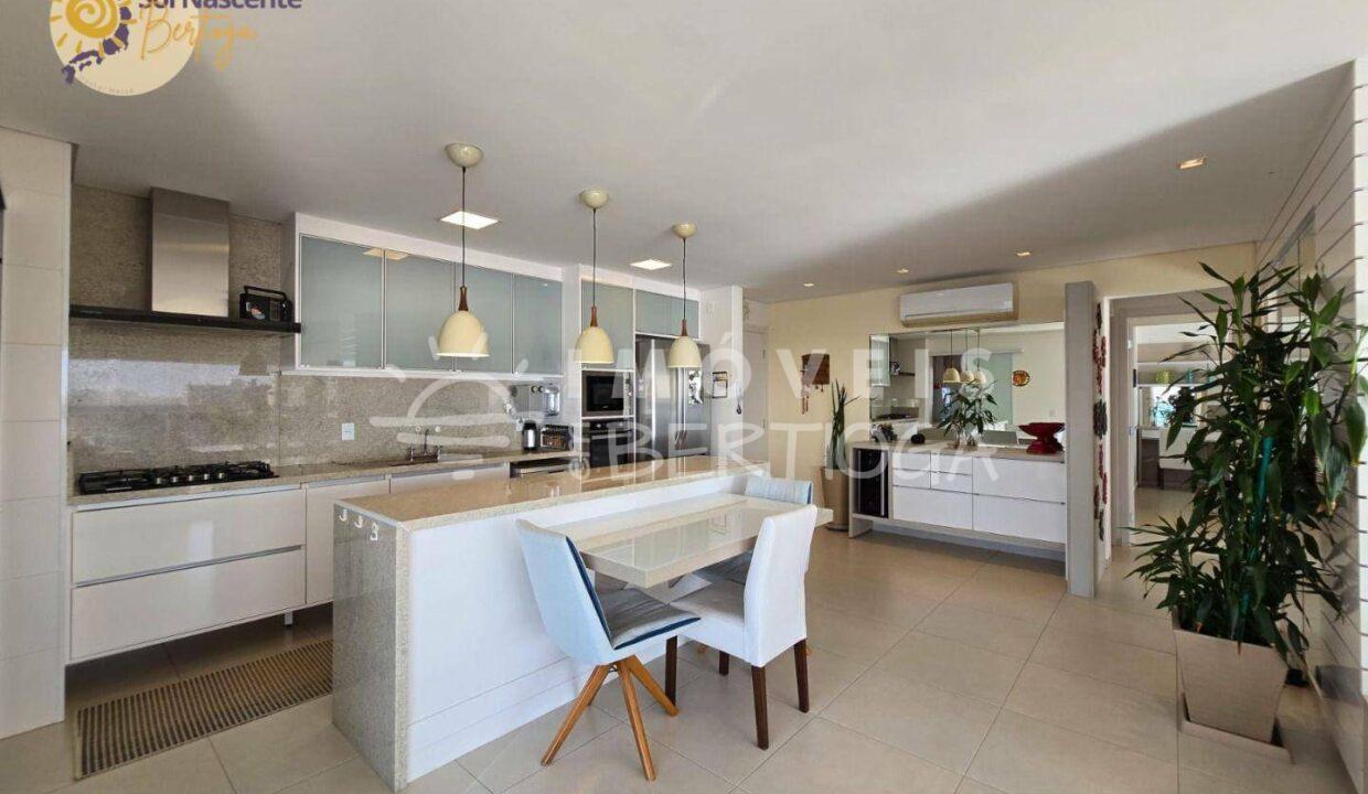 Apartamento-venda-Bertioga-Centro-AP0215S-imobiliaria-bertioga-2025-10-17_21-50-38_foto_sn-13
