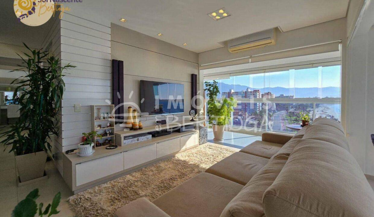Apartamento-venda-Bertioga-Centro-AP0215S-imobiliaria-bertioga-2025-10-17_21-50-38_foto_sn-15