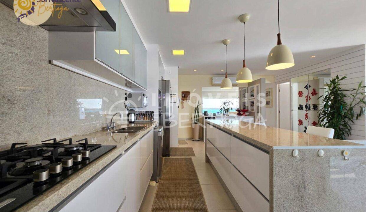 Apartamento-venda-Bertioga-Centro-AP0215S-imobiliaria-bertioga-2025-10-17_21-50-38_foto_sn-17
