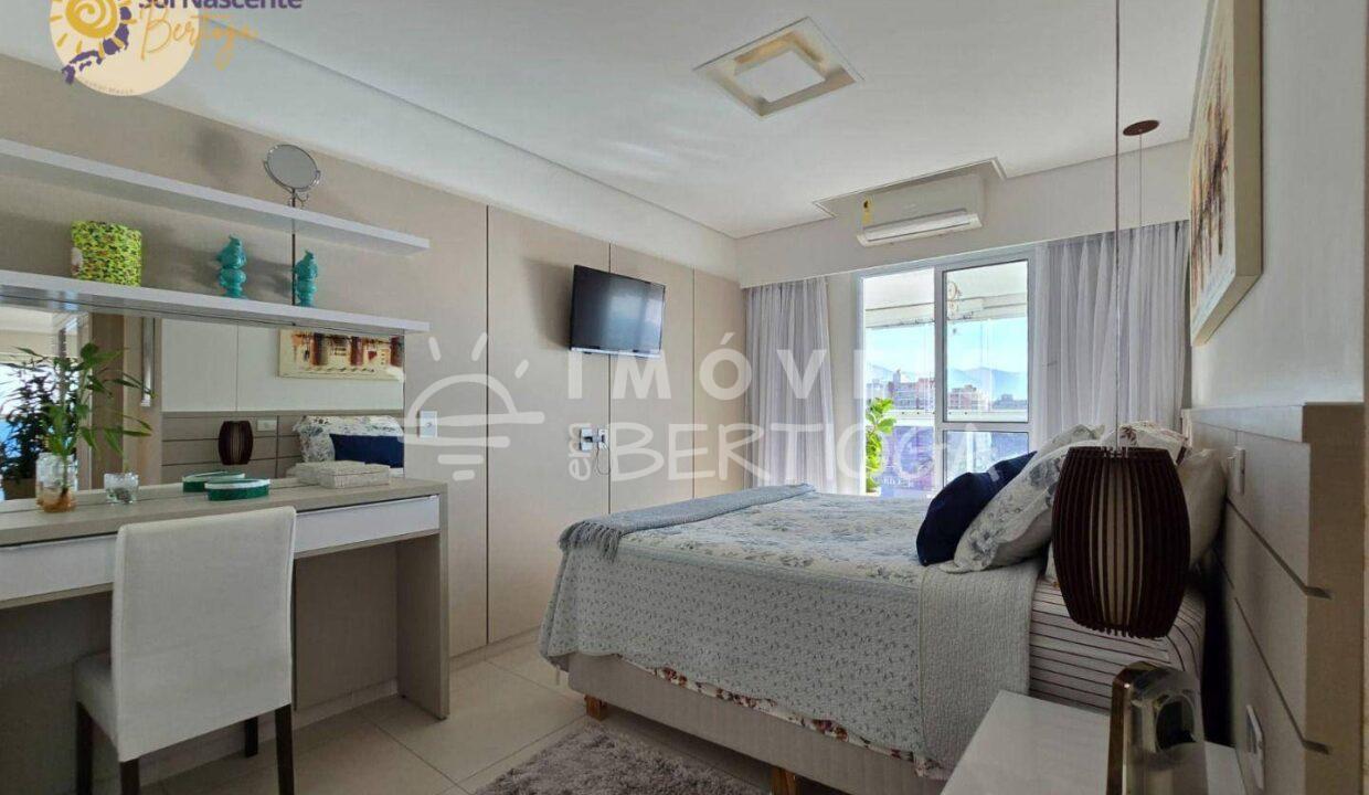Apartamento-venda-Bertioga-Centro-AP0215S-imobiliaria-bertioga-2025-10-17_21-50-38_foto_sn-18