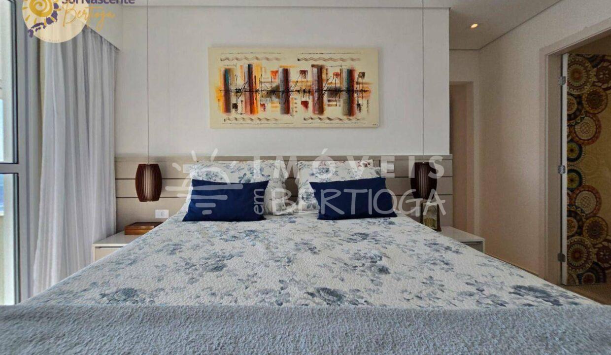 Apartamento-venda-Bertioga-Centro-AP0215S-imobiliaria-bertioga-2025-10-17_21-50-38_foto_sn-19