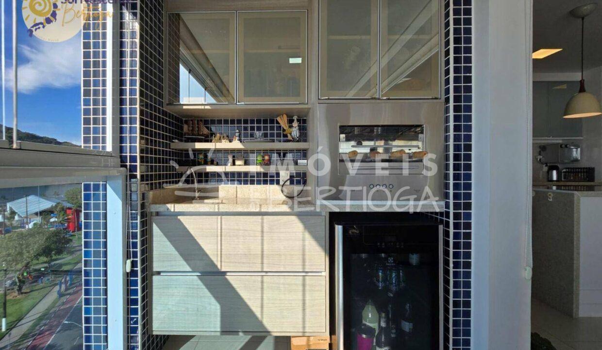 Apartamento-venda-Bertioga-Centro-AP0215S-imobiliaria-bertioga-2025-10-17_21-50-38_foto_sn-2