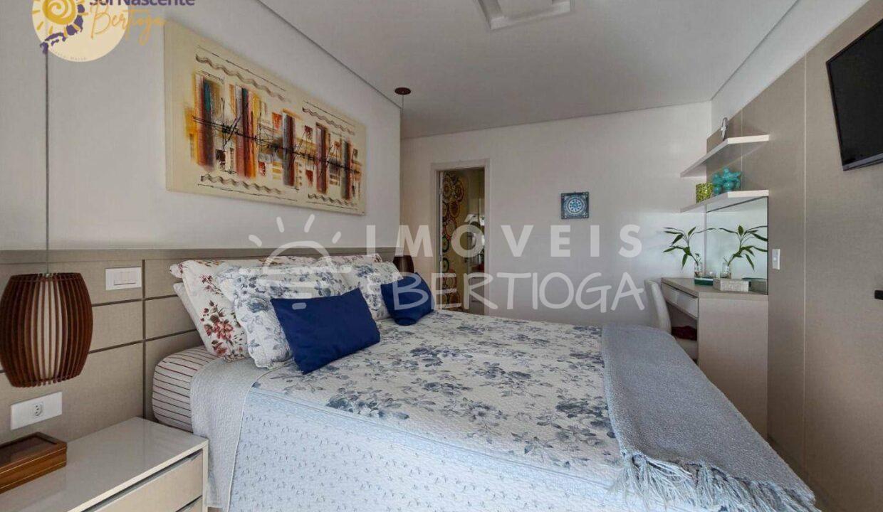 Apartamento-venda-Bertioga-Centro-AP0215S-imobiliaria-bertioga-2025-10-17_21-50-38_foto_sn-20