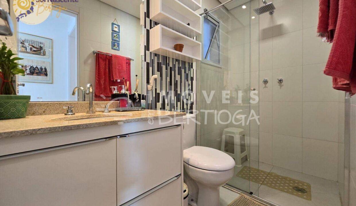 Apartamento-venda-Bertioga-Centro-AP0215S-imobiliaria-bertioga-2025-10-17_21-50-38_foto_sn-21