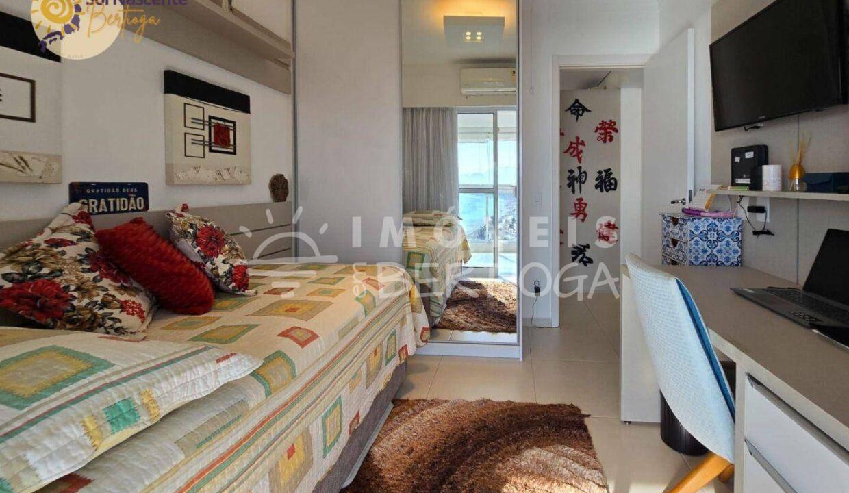 Apartamento-venda-Bertioga-Centro-AP0215S-imobiliaria-bertioga-2025-10-17_21-50-38_foto_sn-22