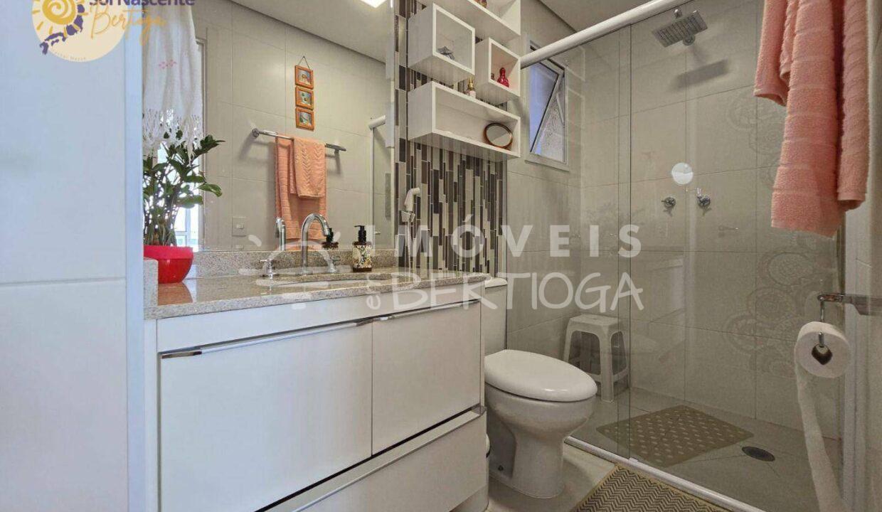 Apartamento-venda-Bertioga-Centro-AP0215S-imobiliaria-bertioga-2025-10-17_21-50-38_foto_sn-23