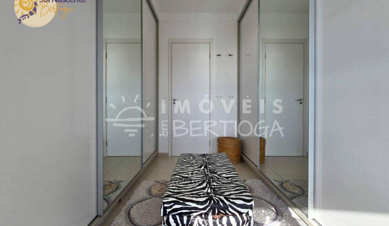 Apartamento-venda-Bertioga-Centro-AP0215S-imobiliaria-bertioga-2025-10-17_21-50-38_foto_sn-24