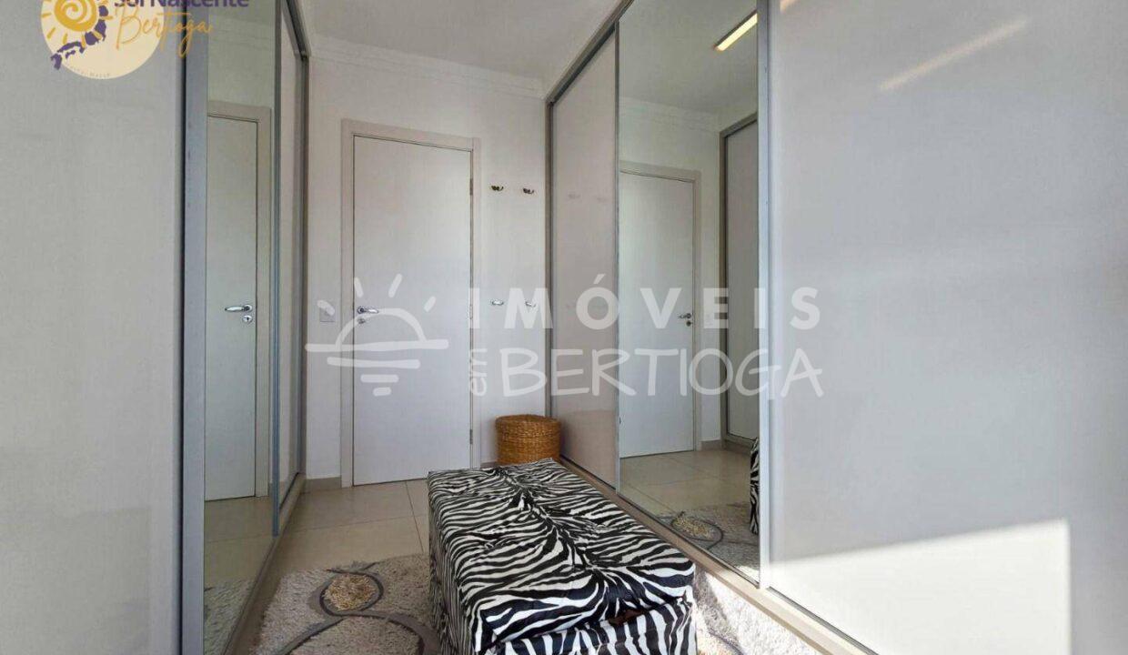 Apartamento-venda-Bertioga-Centro-AP0215S-imobiliaria-bertioga-2025-10-17_21-50-38_foto_sn-25