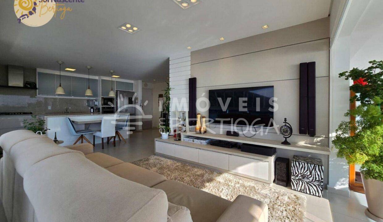 Apartamento-venda-Bertioga-Centro-AP0215S-imobiliaria-bertioga-2025-10-17_21-50-38_foto_sn-26