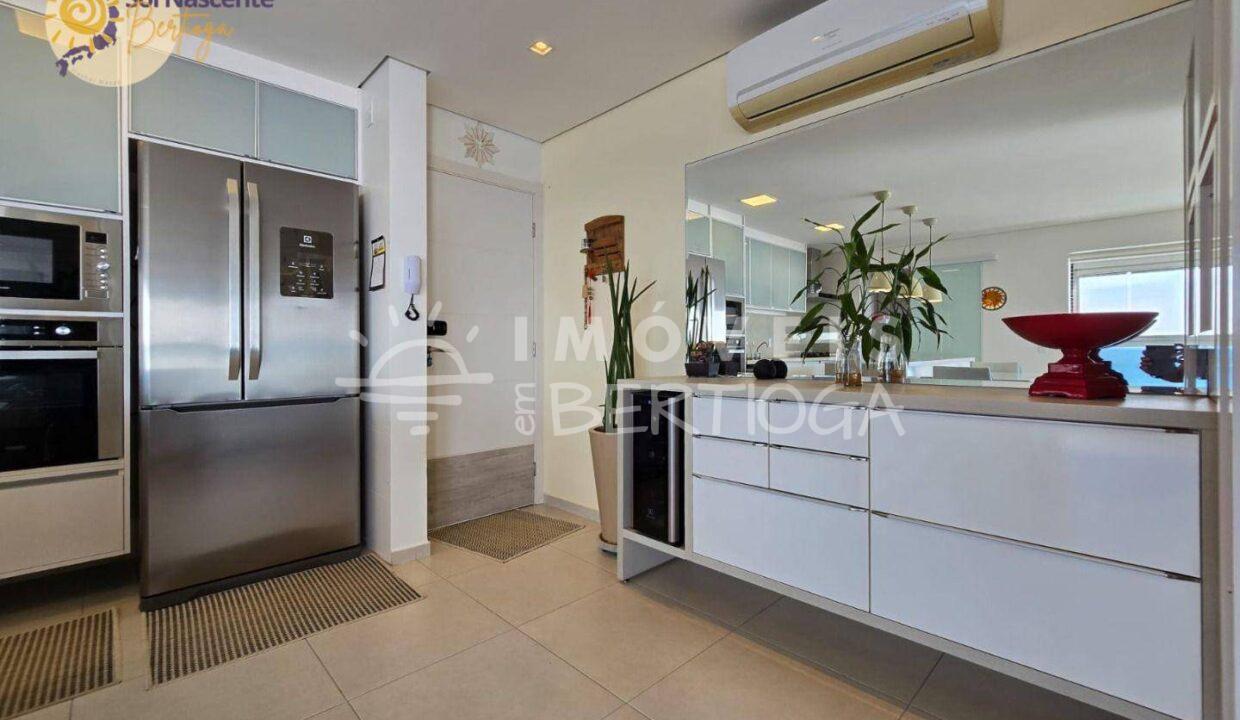 Apartamento-venda-Bertioga-Centro-AP0215S-imobiliaria-bertioga-2025-10-17_21-50-38_foto_sn-28