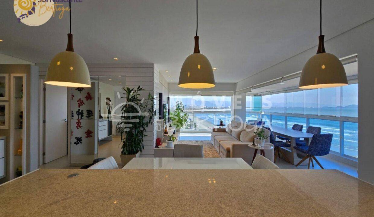 Apartamento-venda-Bertioga-Centro-AP0215S-imobiliaria-bertioga-2025-10-17_21-50-38_foto_sn-29