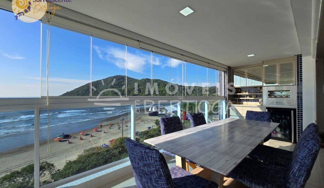 Apartamento-venda-Bertioga-Centro-AP0215S-imobiliaria-bertioga-2025-10-17_21-50-38_foto_sn-3