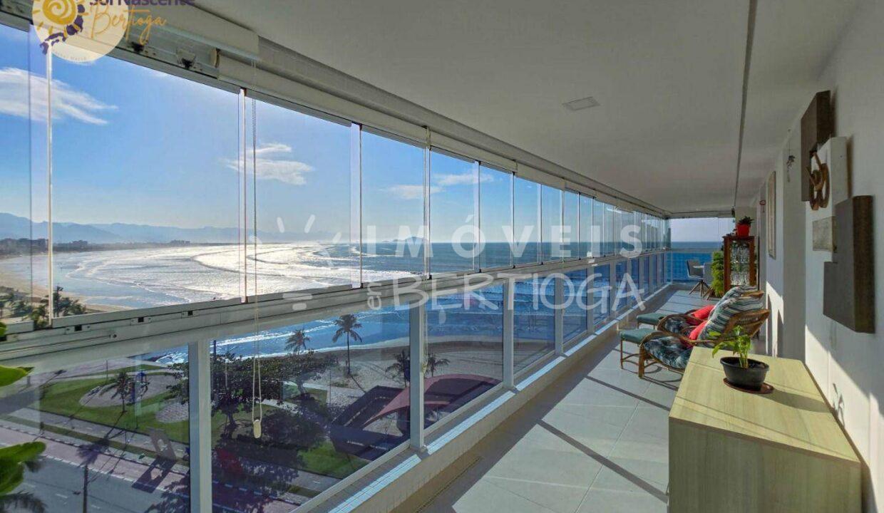 Apartamento-venda-Bertioga-Centro-AP0215S-imobiliaria-bertioga-2025-10-17_21-50-38_foto_sn-30