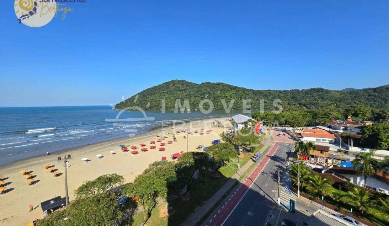Apartamento-venda-Bertioga-Centro-AP0215S-imobiliaria-bertioga-2025-10-17_21-50-38_foto_sn-31