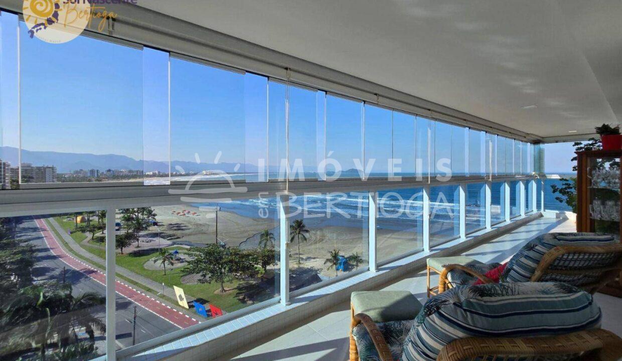 Apartamento-venda-Bertioga-Centro-AP0215S-imobiliaria-bertioga-2025-10-17_21-50-38_foto_sn-32