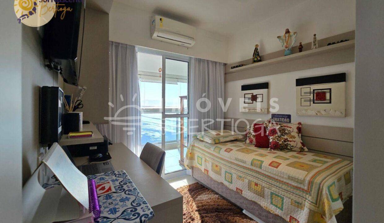 Apartamento-venda-Bertioga-Centro-AP0215S-imobiliaria-bertioga-2025-10-17_21-50-38_foto_sn-33