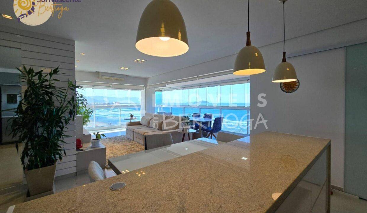 Apartamento-venda-Bertioga-Centro-AP0215S-imobiliaria-bertioga-2025-10-17_21-50-38_foto_sn-34