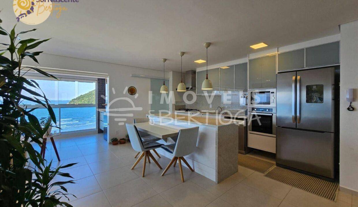 Apartamento-venda-Bertioga-Centro-AP0215S-imobiliaria-bertioga-2025-10-17_21-50-38_foto_sn-35