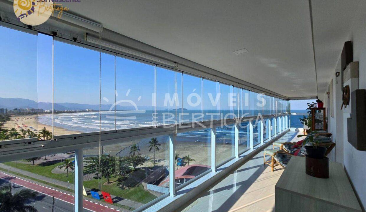 Apartamento-venda-Bertioga-Centro-AP0215S-imobiliaria-bertioga-2025-10-17_21-50-38_foto_sn-37