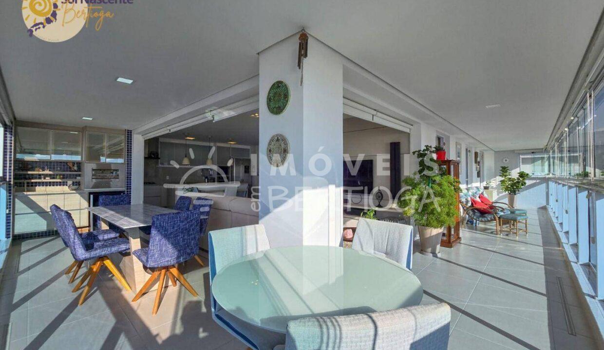 Apartamento-venda-Bertioga-Centro-AP0215S-imobiliaria-bertioga-2025-10-17_21-50-38_foto_sn-4