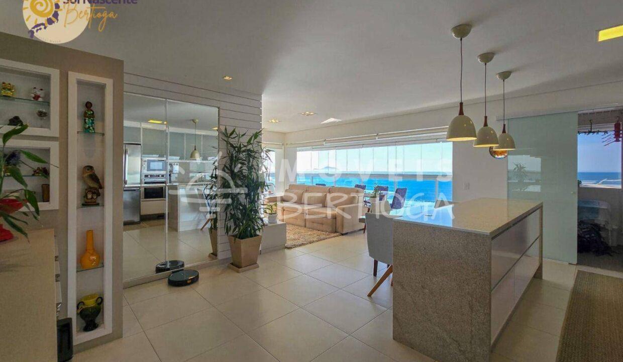 Apartamento-venda-Bertioga-Centro-AP0215S-imobiliaria-bertioga-2025-10-17_21-50-38_foto_sn-40