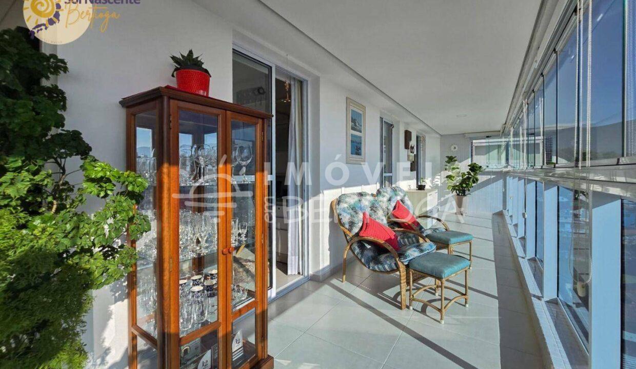 Apartamento-venda-Bertioga-Centro-AP0215S-imobiliaria-bertioga-2025-10-17_21-50-38_foto_sn-5