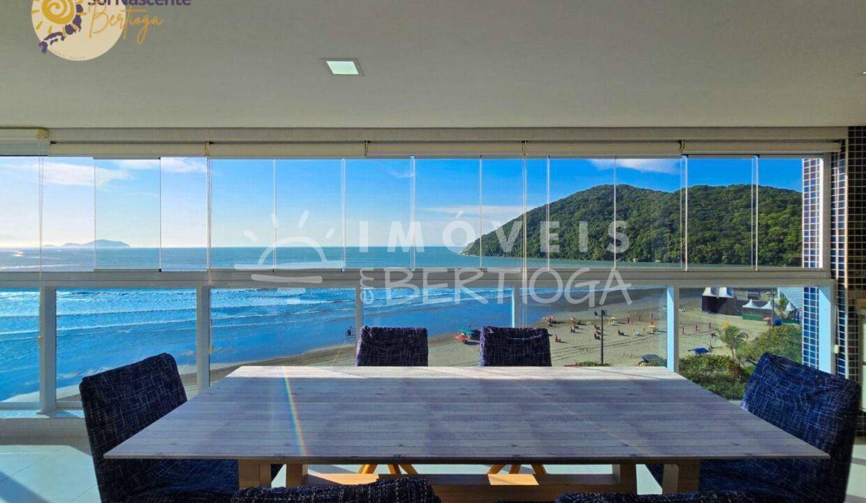 Apartamento-venda-Bertioga-Centro-AP0215S-imobiliaria-bertioga-2025-10-17_21-50-38_foto_sn-7