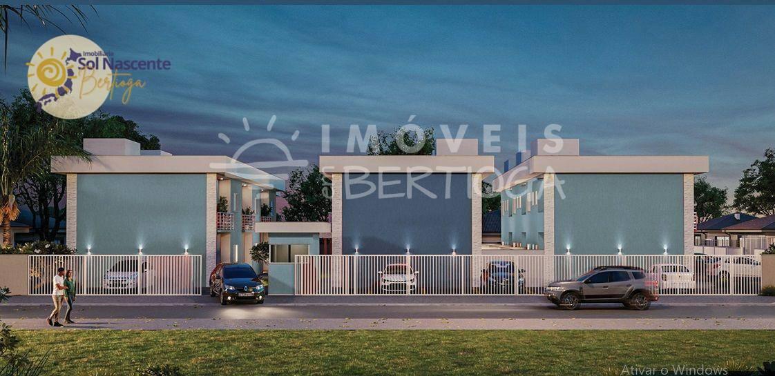 Apartamento-venda-Bertioga-Centro-AP0268S-imobiliaria-bertioga-2025-10-17_19-08-55_foto_sn-1