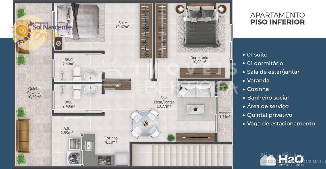 Apartamento-venda-Bertioga-Centro-AP0268S-imobiliaria-bertioga-2025-10-17_19-08-55_foto_sn-10