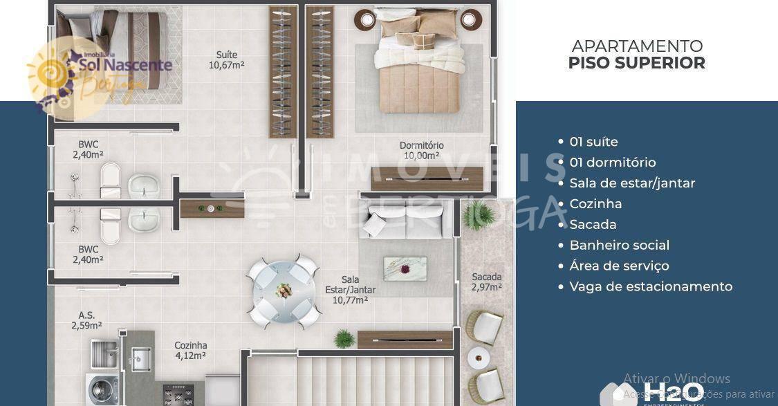 Apartamento-venda-Bertioga-Centro-AP0268S-imobiliaria-bertioga-2025-10-17_19-08-55_foto_sn-11