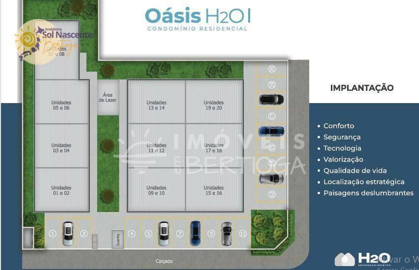 Apartamento-venda-Bertioga-Centro-AP0268S-imobiliaria-bertioga-2025-10-17_19-08-55_foto_sn-12