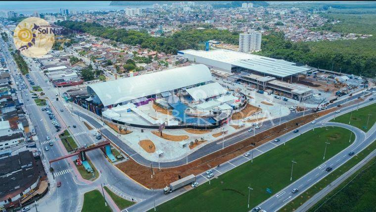 Apartamento-venda-Bertioga-Centro-AP0268S-imobiliaria-bertioga-2025-10-17_19-08-55_foto_sn-13