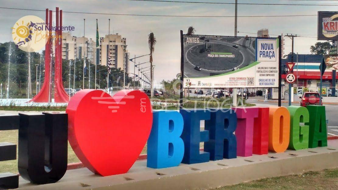 Apartamento-venda-Bertioga-Centro-AP0268S-imobiliaria-bertioga-2025-10-17_19-08-55_foto_sn-14