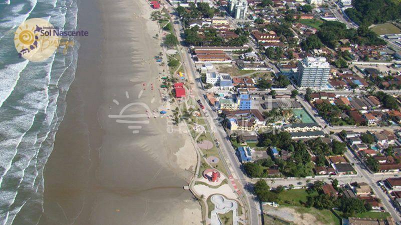 Apartamento-venda-Bertioga-Centro-AP0268S-imobiliaria-bertioga-2025-10-17_19-08-55_foto_sn-18