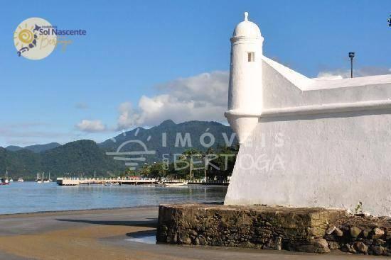 Apartamento-venda-Bertioga-Centro-AP0268S-imobiliaria-bertioga-2025-10-17_19-08-55_foto_sn-19