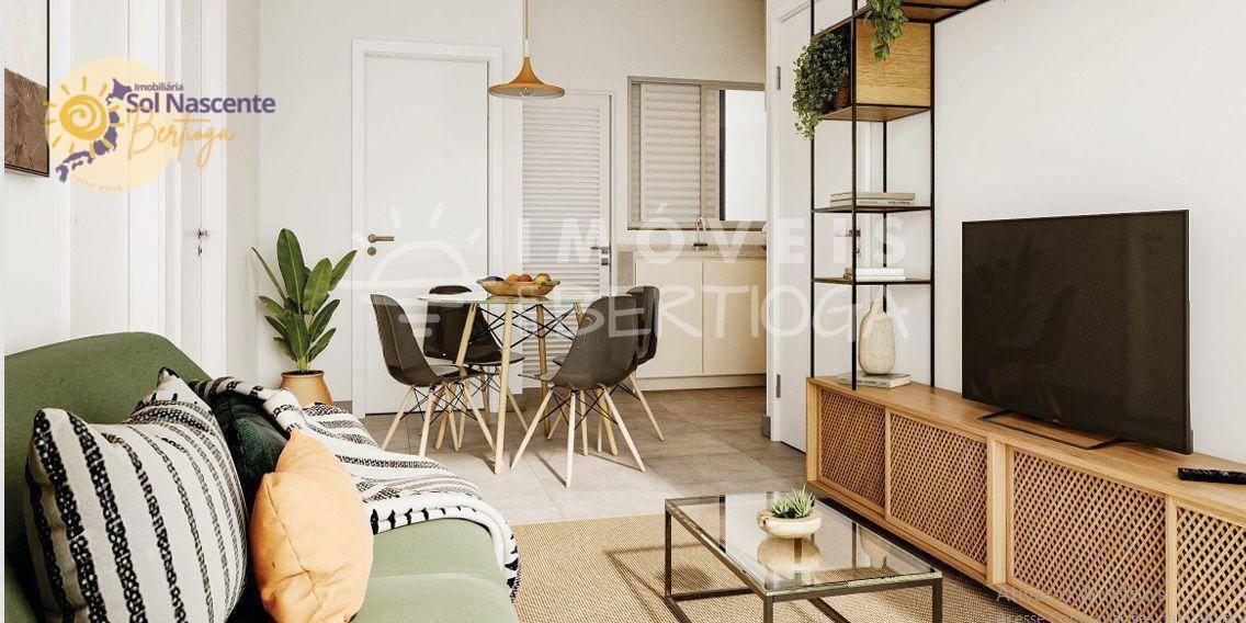 Apartamento-venda-Bertioga-Centro-AP0268S-imobiliaria-bertioga-2025-10-17_19-08-55_foto_sn-2