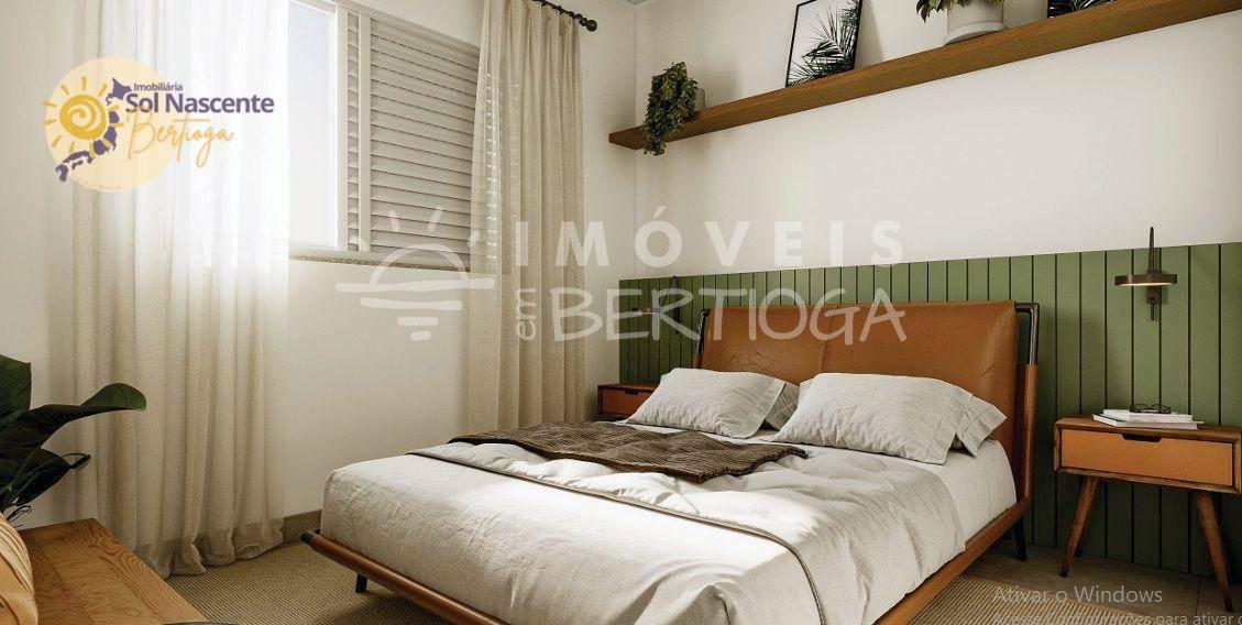 Apartamento-venda-Bertioga-Centro-AP0268S-imobiliaria-bertioga-2025-10-17_19-08-55_foto_sn-3