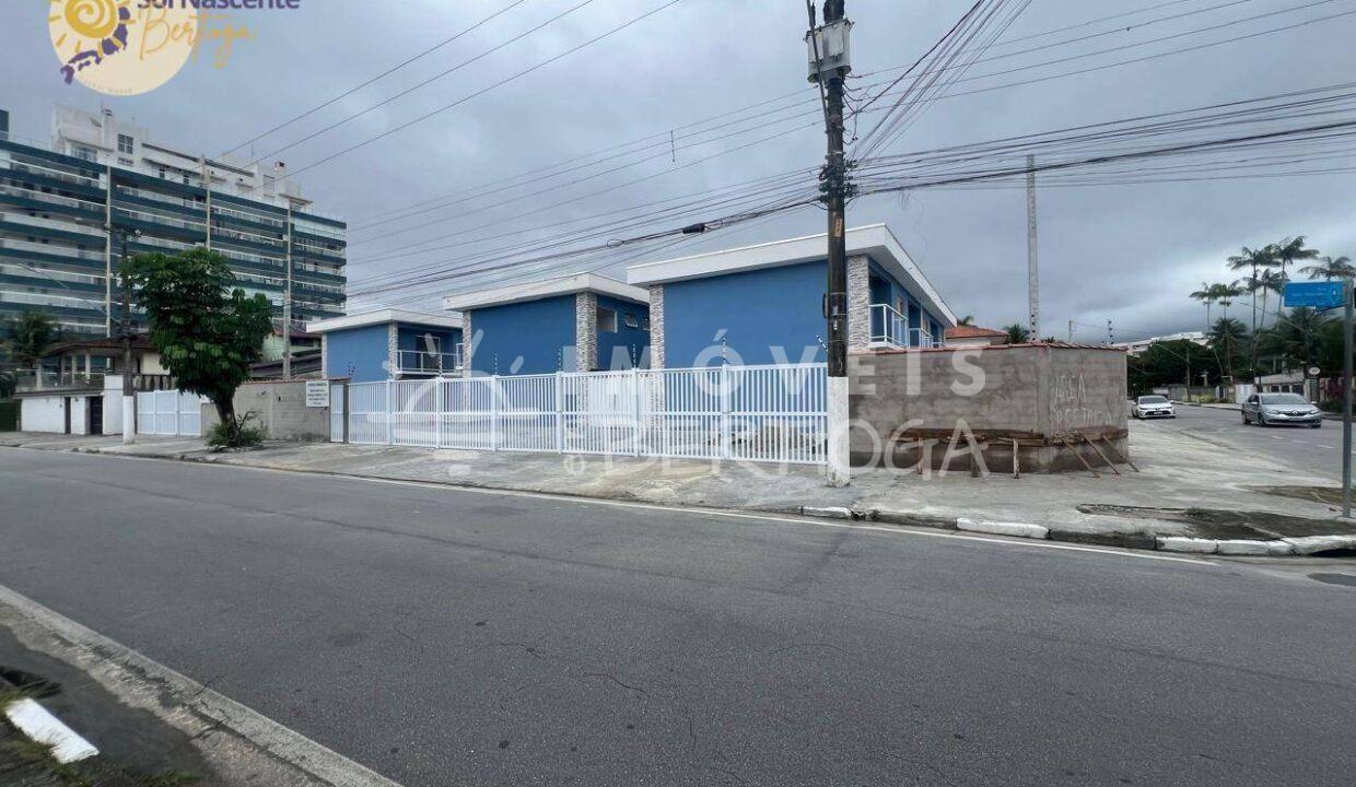 Apartamento-venda-Bertioga-Centro-AP0268S-imobiliaria-bertioga-2025-10-17_19-08-55_foto_sn-4