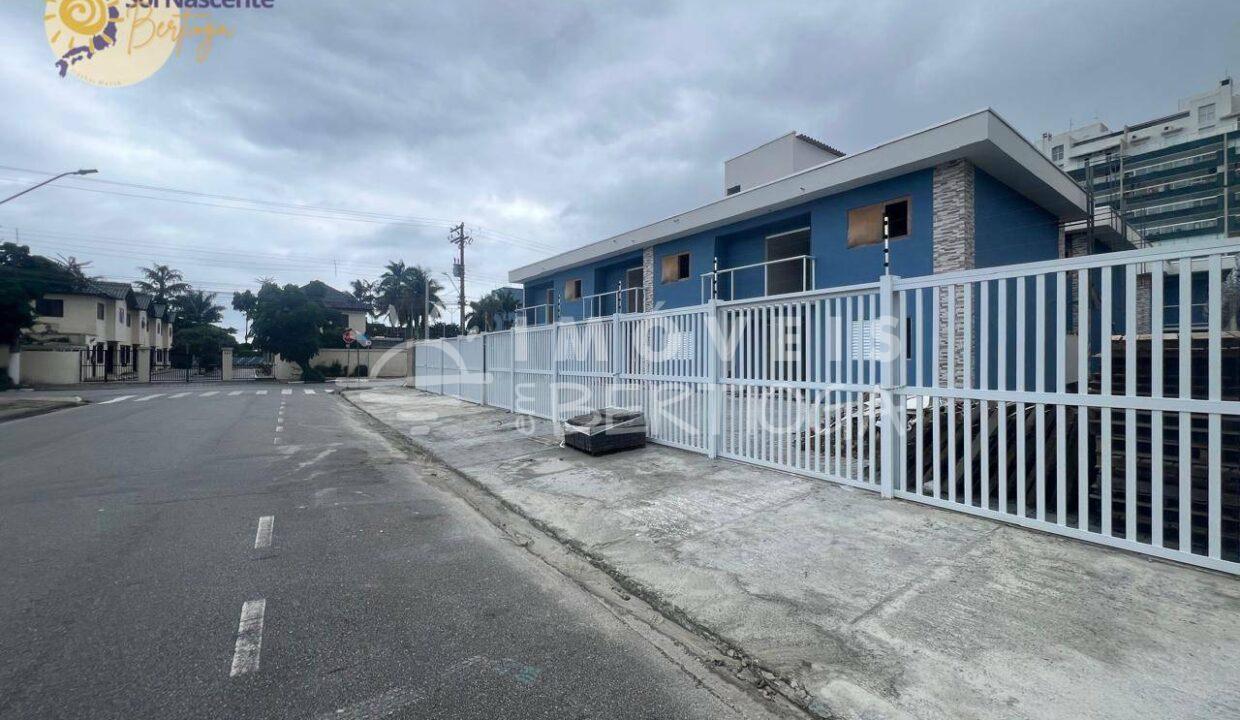 Apartamento-venda-Bertioga-Centro-AP0268S-imobiliaria-bertioga-2025-10-17_19-08-55_foto_sn-5