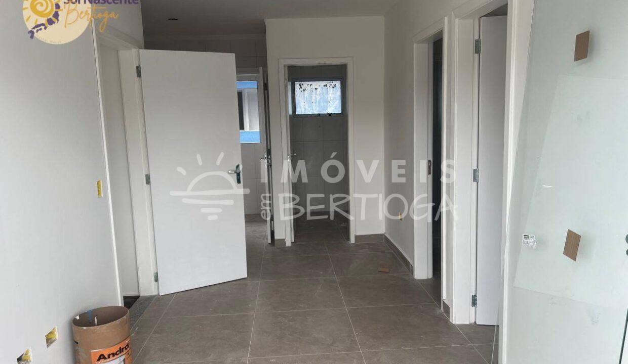 Apartamento-venda-Bertioga-Centro-AP0268S-imobiliaria-bertioga-2025-10-17_19-08-55_foto_sn-6