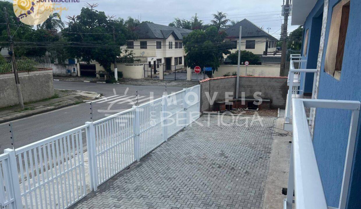 Apartamento-venda-Bertioga-Centro-AP0268S-imobiliaria-bertioga-2025-10-17_19-08-55_foto_sn-7