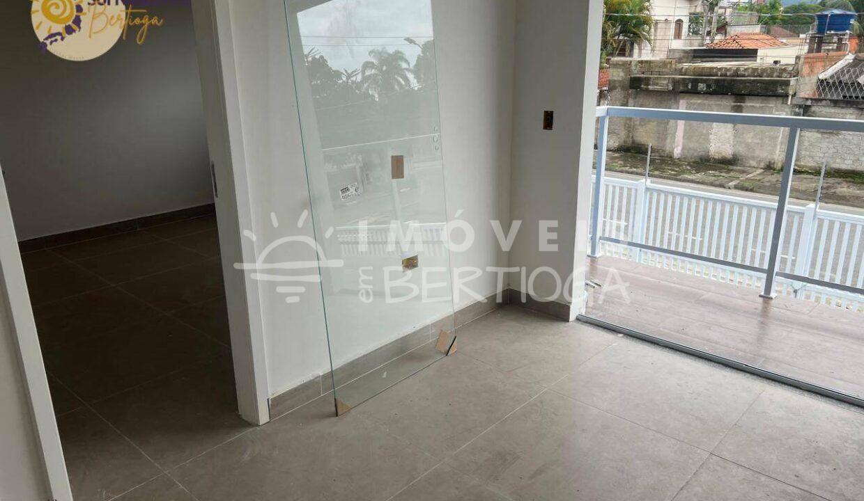 Apartamento-venda-Bertioga-Centro-AP0268S-imobiliaria-bertioga-2025-10-17_19-08-55_foto_sn-8