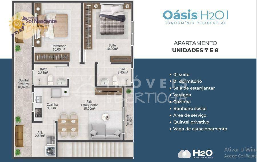 Apartamento-venda-Bertioga-Centro-AP0268S-imobiliaria-bertioga-2025-10-17_19-08-55_foto_sn-9