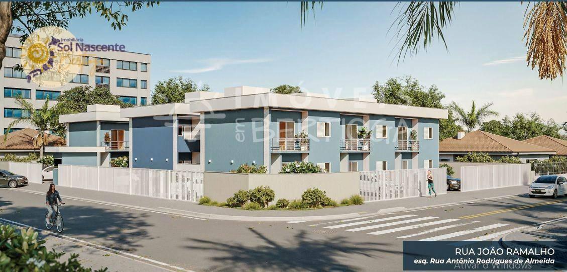 Apartamento-venda-Bertioga-Centro-AP0268S-imobiliaria-bertioga-2025-10-17_19-08-55_foto_sn