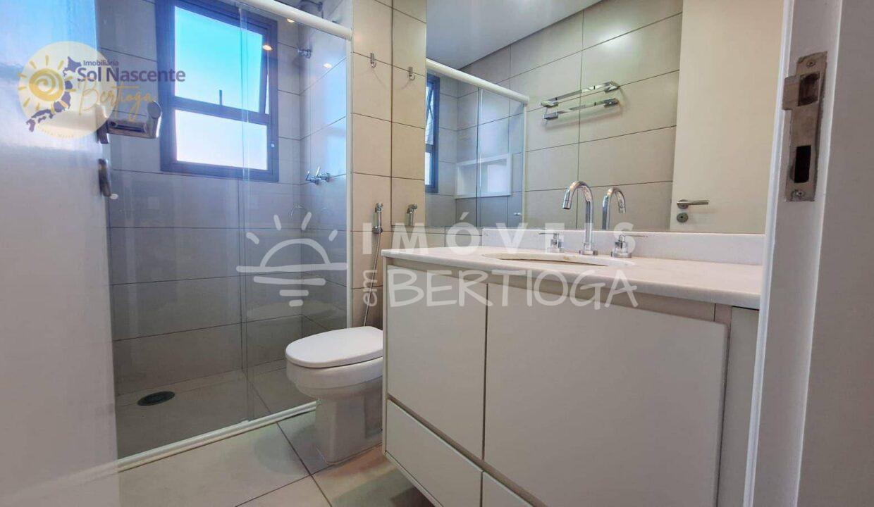Apartamento-venda-Bertioga-Centro-AP0277S-imobiliaria-bertioga-2025-10-17_18-33-07_foto_sn-1