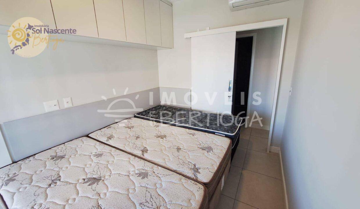 Apartamento-venda-Bertioga-Centro-AP0277S-imobiliaria-bertioga-2025-10-17_18-33-07_foto_sn-10